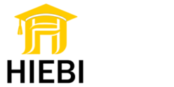 cropped web logo h 1.png
